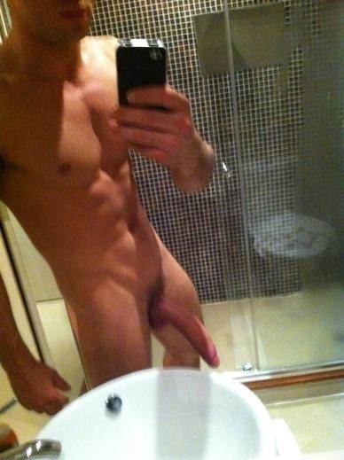 Image #3008